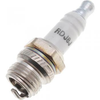 Bougie Champion RDJ8J moteur thermique – 16 mm, 14 mm, 7,8 mm