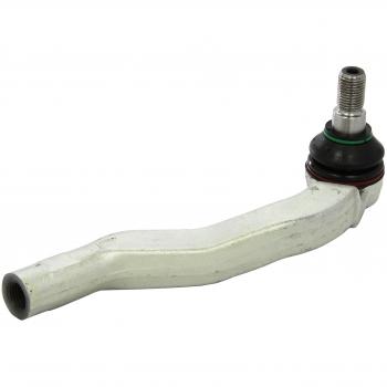 Steering Tie Rod End 2561502 (Lemforder)