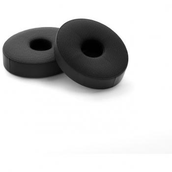 Epos Adapt 560 Ear Cushions