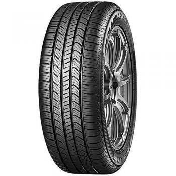 Yokohama Geolandar X-CV G057 265/45 R20 108W