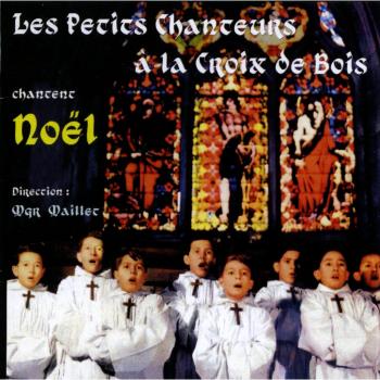 A la Crois de Bois