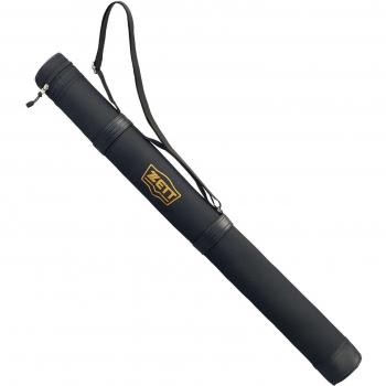 Fundas premium para taco de béisbol
