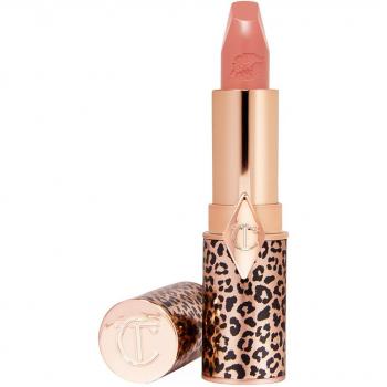 Charlotte Tilbury Hot Lips 2