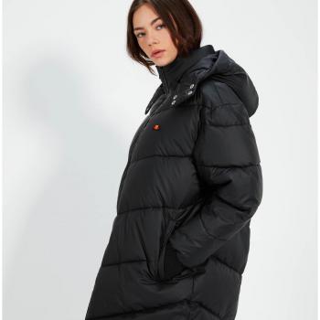 Ellesse CORTESE Outdoorjacke mit Kapuze