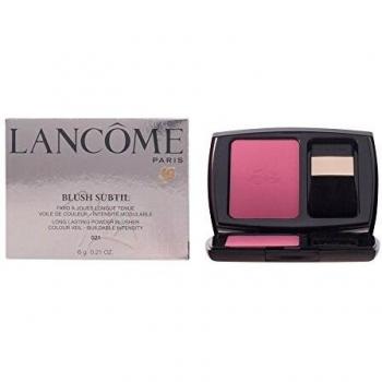 Lancôme Blush Subtil 021 Rose Paradis