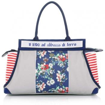 Borsa Le Pandorine Wings Bag PE19DBB0232702