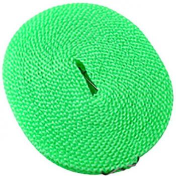Colgador de ropa resistente al deslizamiento