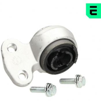 OPTIMAL F8-5280 Cojinete para soporte de brazo oscilante