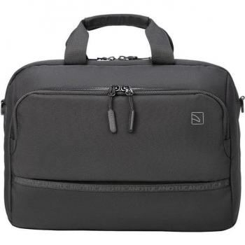 Tucano Player Laptoptasche