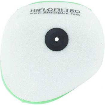 Kawasaki 250 KXF Luchtfilter (2017‑2020)
