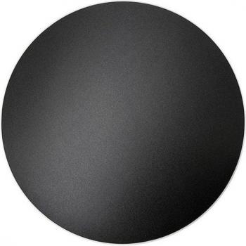 Delux M618C Ergonomische 6D Maus mit Drahtloser Verbindung und RGB-Licht