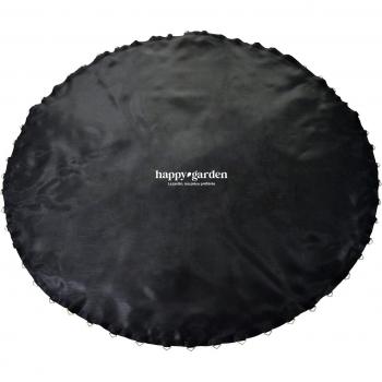 Tapis de saut pour trampoline de 3,7m PERTH