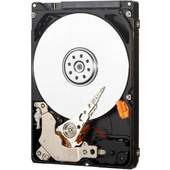 Western Digital Blue 3.5 500 GB Serial ATA III
