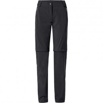 VAUDE Farley Stretch Zip-Off Trekkinghose II