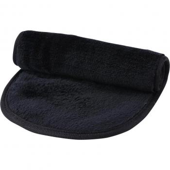 Soft Makeup Wipe