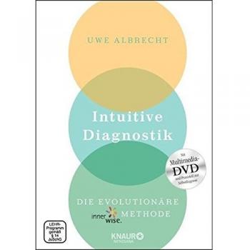 Intuitive Diagnostik: Die evolutionäre innerwise-Methode
