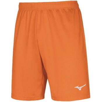 Mizuno Kinder Trainingsshorts