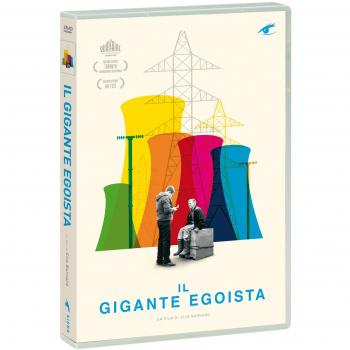 Il Gigante Egoista