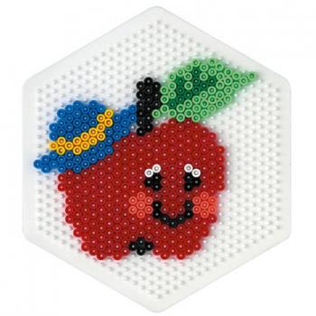 Hama® Midi Stiftplatte