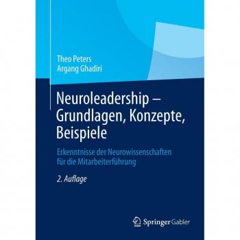 Neuroleadership