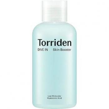 Torriden