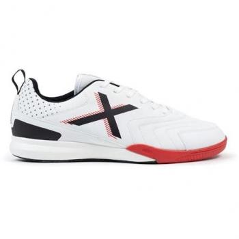 Zapatillas Munich de Fútbol Sala Rondito 11