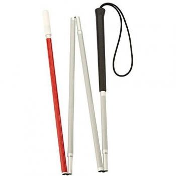 Taststock für Blinde – Gastrock