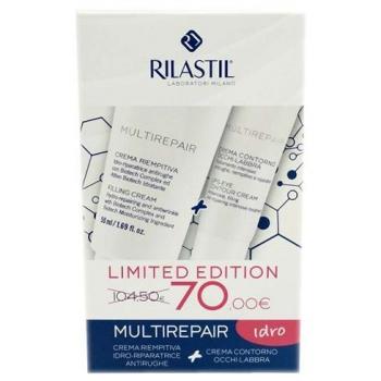 Rilastil Multirepair Crema Idro-Riparatrice