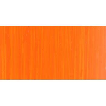 Michael Harding Signature Series Oil Paint