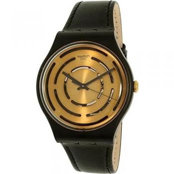 Swatch New Gent SUOB126