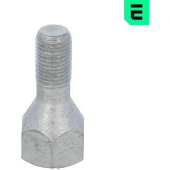 Fixador de Roda OPTIMAL OP-UWB10041‑1