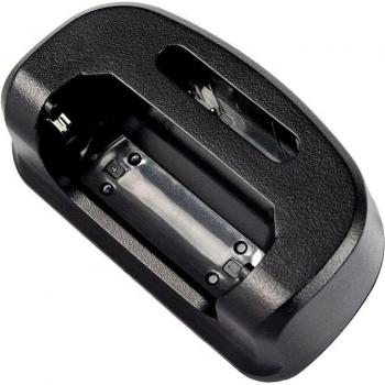 Cargador Desk WLN Base Original