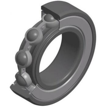 NTN 6300-RS Lager 10x35x11mm