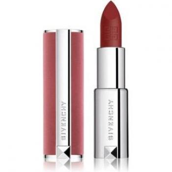 Givenchy Velvet Matte Lipstick “Maple Red N17” – 3.4 g