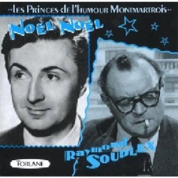 Les Princes de l'Humour Montmartrois – Édition Spéciale