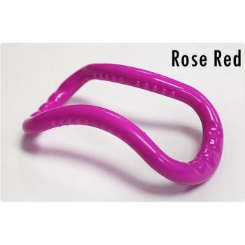 Pilates Ring