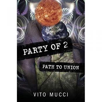 Party of 2: Path to Union
