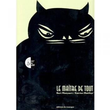 Le maître de tout