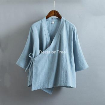 Traditional Chinese Women's Cheongsam