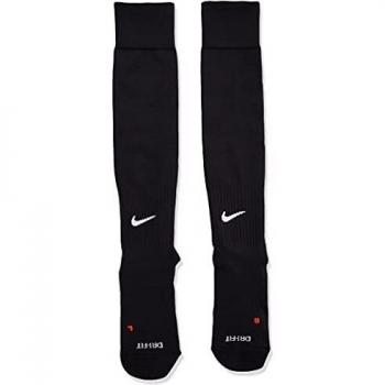 Chaussettes Nike Classic II en nylon et élasthanne