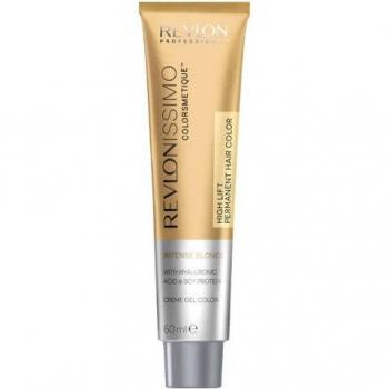 Revlonissimo Colorsmetique Natural Shades 1200 60 ml