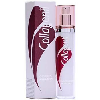 Collagenil Soft-Peeling Antiage 50 ml