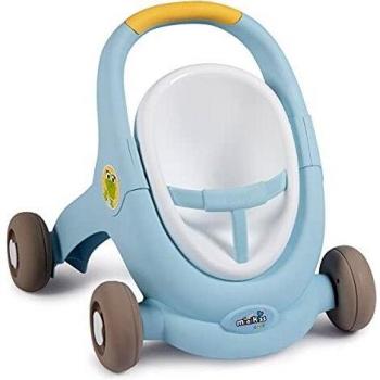 Smoby