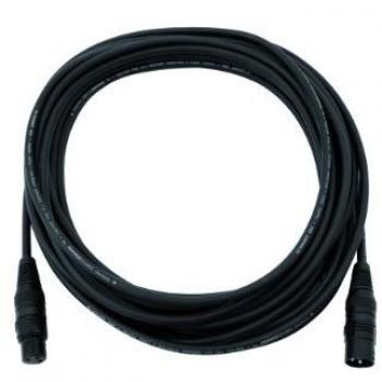 SOMMER BXX-150 Binary 234 XLR/XLR 15m