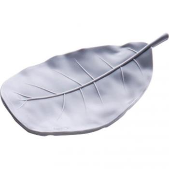 Tray Bathroom Soap Holder
