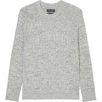 Pull en V Marc O'Polo Taille L