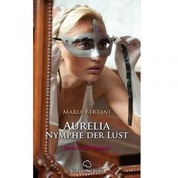 Aurelia