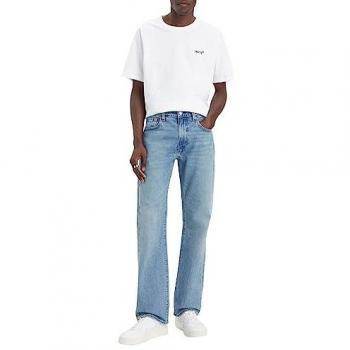 Levi's® 527 Slim Bootcut Jeans