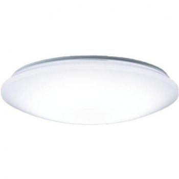 Panasonic F Tatami LED Plafondlamp met touwtje, Daglichtkleur, LGC2111D Interrupteur/Cacchit