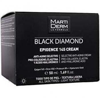 MARTIDERM EPIGENCE 145 CREMA 50 ML